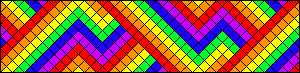 Normal pattern #98827 variation #181852