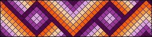Normal pattern #26840 variation #181858