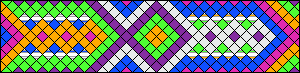 Normal pattern #29554 variation #181862