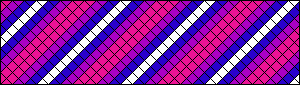 Normal pattern #1586 variation #181863