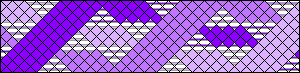 Normal pattern #27609 variation #181864