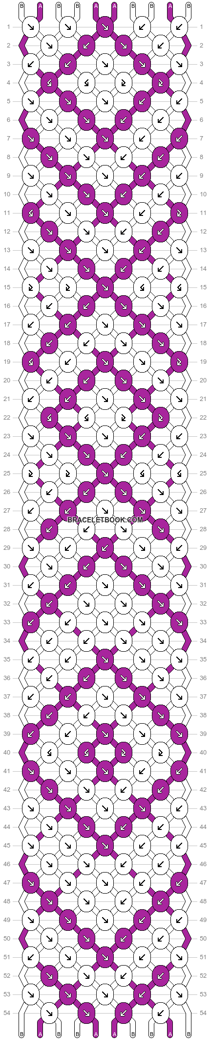 Normal pattern #98759 variation #181871 pattern