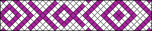 Normal pattern #98759 variation #181871