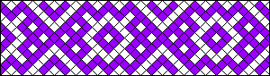 Normal pattern #98769 variation #181878