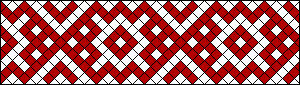 Normal pattern #98769 variation #181880