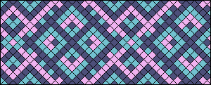 Normal pattern #98824 variation #181890
