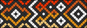 Normal pattern #98838 variation #181891