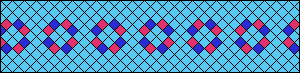 Normal pattern #97210 variation #181893