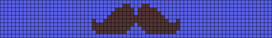 Alpha pattern #58988 variation #181896 preview