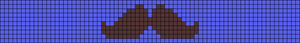 Alpha pattern #58988 variation #181896
