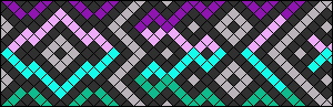 Normal pattern #98837 variation #181900
