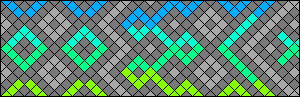 Normal pattern #98835 variation #181901