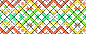 Normal pattern #98825 variation #181904