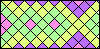 Normal pattern #62312 variation #181906