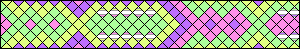 Normal pattern #62312 variation #181906