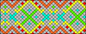 Normal pattern #98824 variation #181907