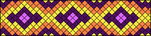 Normal pattern #98078 variation #181909