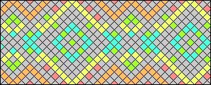 Normal pattern #98823 variation #181910