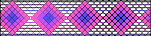 Normal pattern #34952 variation #181921