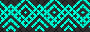 Normal pattern #98821 variation #181924