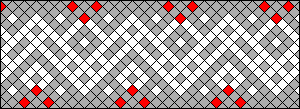 Normal pattern #98820 variation #181925