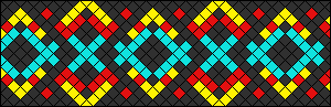 Normal pattern #98819 variation #181926
