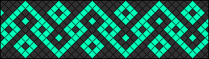 Normal pattern #98817 variation #181928