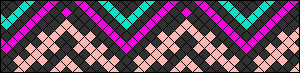 Normal pattern #98816 variation #181929