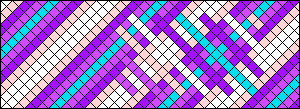 Normal pattern #98760 variation #181931