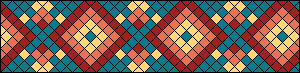 Normal pattern #79988 variation #181932