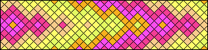Normal pattern #18 variation #181933
