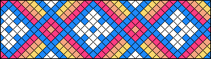 Normal pattern #98846 variation #181935