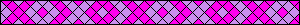 Normal pattern #94565 variation #181939