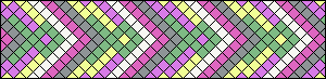 Normal pattern #92477 variation #181941