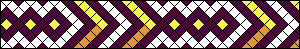 Normal pattern #98788 variation #181943