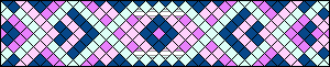 Normal pattern #44612 variation #181946