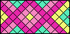 Normal pattern #33128 variation #181958