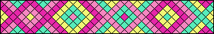 Normal pattern #33128 variation #181958