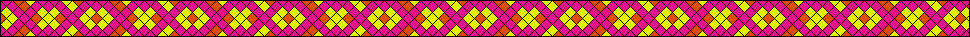 Normal pattern #92669 variation #181960 preview