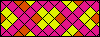 Normal pattern #92669 variation #181960