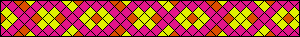Normal pattern #92669 variation #181960