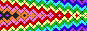 Normal pattern #57285 variation #181965