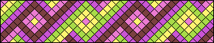 Normal pattern #17496 variation #181967