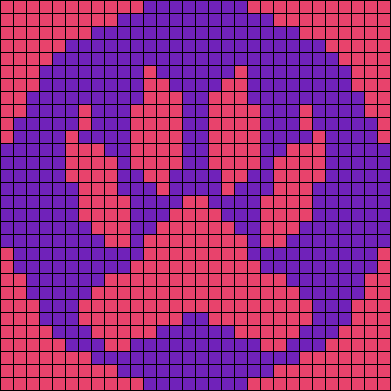 Alpha pattern #98764 variation #181978 preview