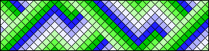 Normal pattern #98827 variation #181980