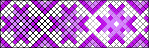 Normal pattern #37075 variation #181988