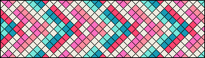 Normal pattern #45405 variation #181993