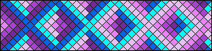 Normal pattern #31612 variation #181996