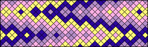 Normal pattern #24719 variation #182001