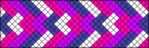 Normal pattern #25399 variation #182002